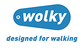 wolky